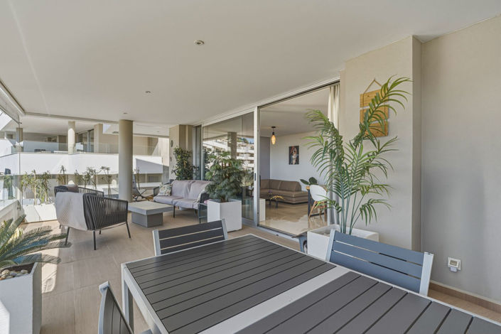 Image No.8-3 Bed Apartment for sale