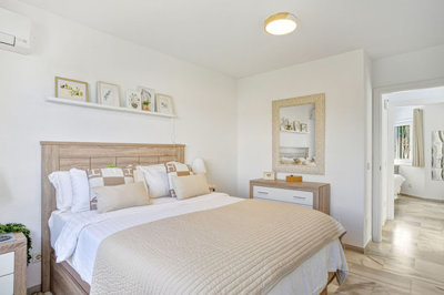 12-53013098fcab6c38b1379cd33298e050