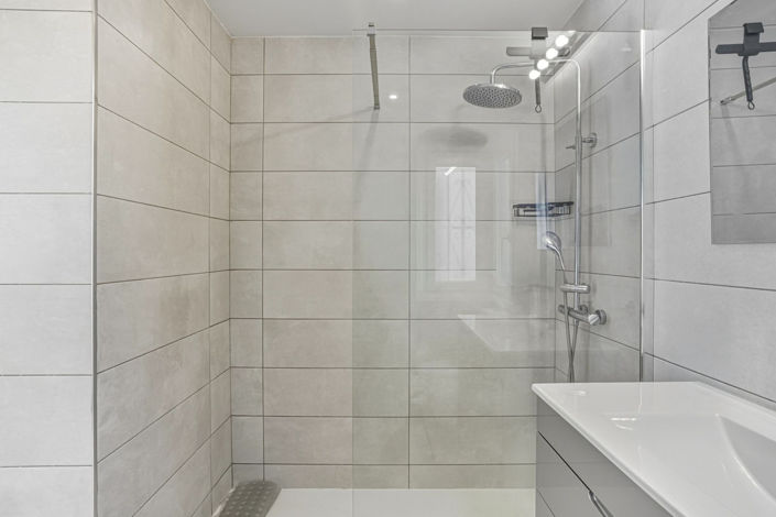 Image No.16-Maison de ville de 3 chambres à vendre à Calahonda