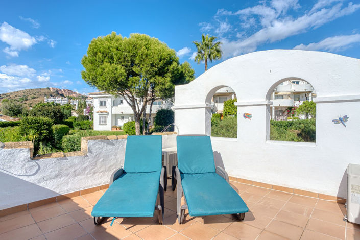 Image No.21-3 Bed Townhouse for sale