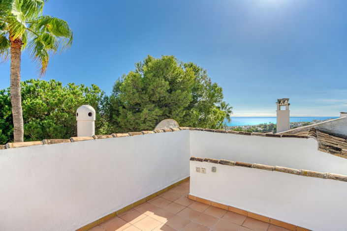 Image No.23-3 Bed Townhouse for sale
