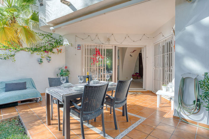 Image No.27-3 Bed Townhouse for sale