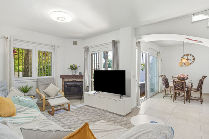 Image No.6-3 Bed Townhouse for sale