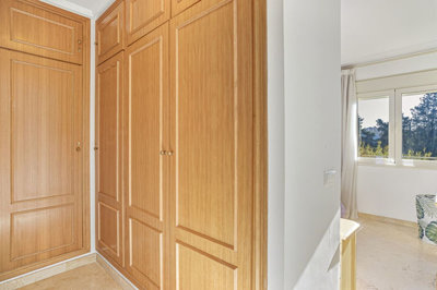 14-d70dc3102c00d7be0e872dfe1c1f86d7