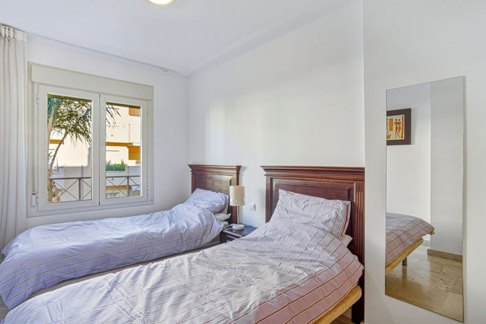 Image No.16-3 Bed Apartment for sale