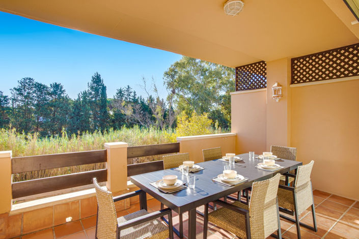 Image No.2-3 Bed Apartment for sale