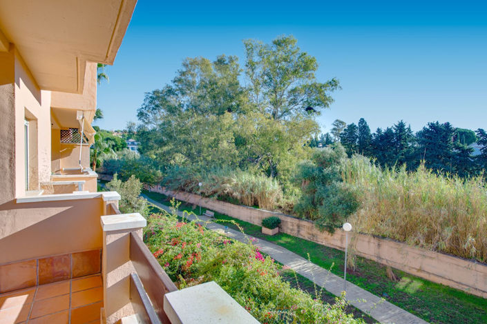 Image No.23-3 Bed Apartment for sale