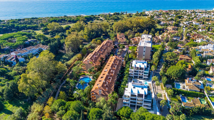 Image No.24-3 Bed Apartment for sale