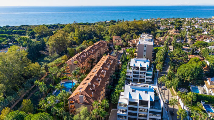 Image No.26-3 Bed Apartment for sale