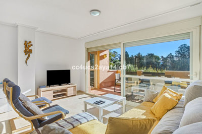 6-241328e1bcc9c0d8ce1222beb6c967a8