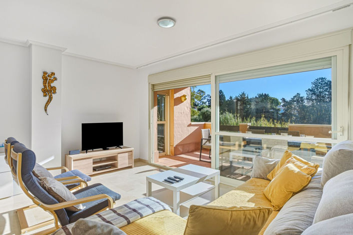 Image No.6-3 Bed Apartment for sale