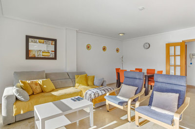 7-aa4cc561180b369757c0bb4af9886cd3