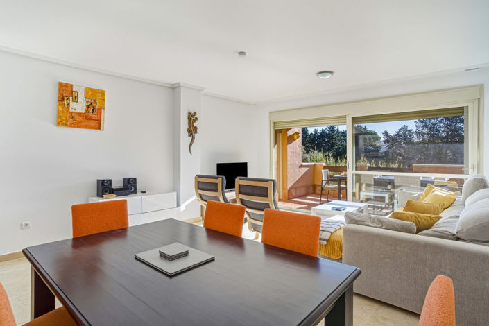 Image No.8-3 Bed Apartment for sale