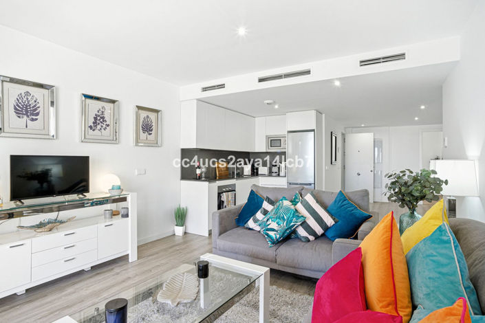 Image No.8-2 Bed Apartment for sale