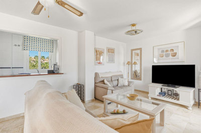 15-11d12f2f454f2f5e9b981fdd8b901d51