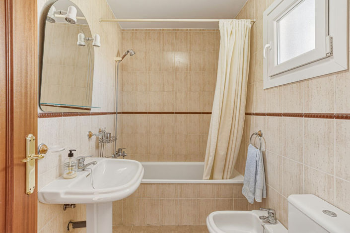 Image No.19-Penthouse de 2 chambres à vendre à Riviera del Sol