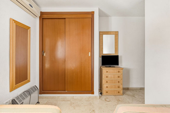 Image No.21-Penthouse de 2 chambres à vendre à Riviera del Sol