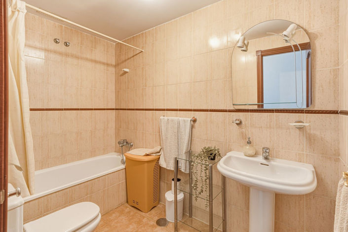 Image No.23-Penthouse de 2 chambres à vendre à Riviera del Sol