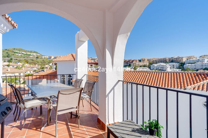 Image No.3-2 Bed Penthouse for sale