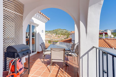 5-3595ad71cbd87be6c3643a4285ef4791