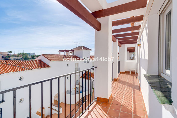 Image No.7-2 Bed Penthouse for sale