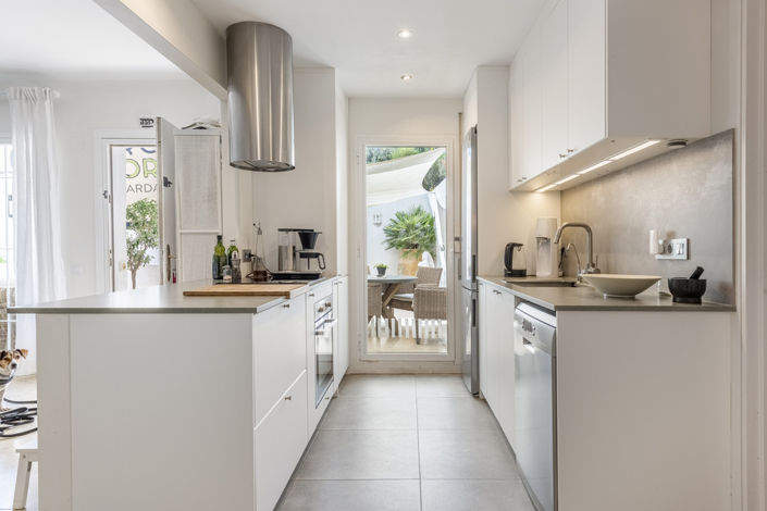 Image No.2-2 Bed Apartment for sale