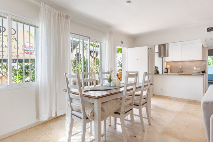 Image No.5-2 Bed Apartment for sale