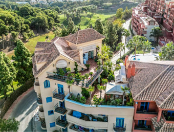 1-7980e48d732b6fc85c14b43b94d2aa54