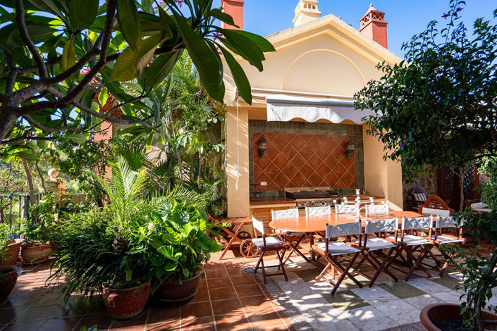 Image No.4-5 Bed Apartment for sale