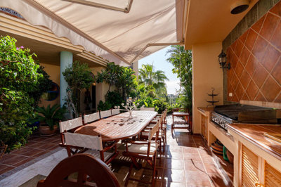 5-3595ad71cbd87be6c3643a4285ef4791