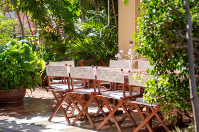 6-241328e1bcc9c0d8ce1222beb6c967a8