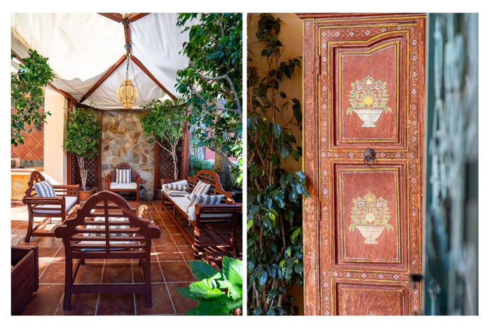 Image No.7-5 Bed Apartment for sale