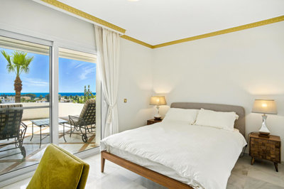 14-d70dc3102c00d7be0e872dfe1c1f86d7