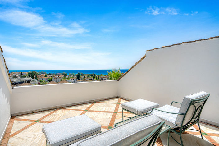 Image No.17-3 Bed Apartment for sale