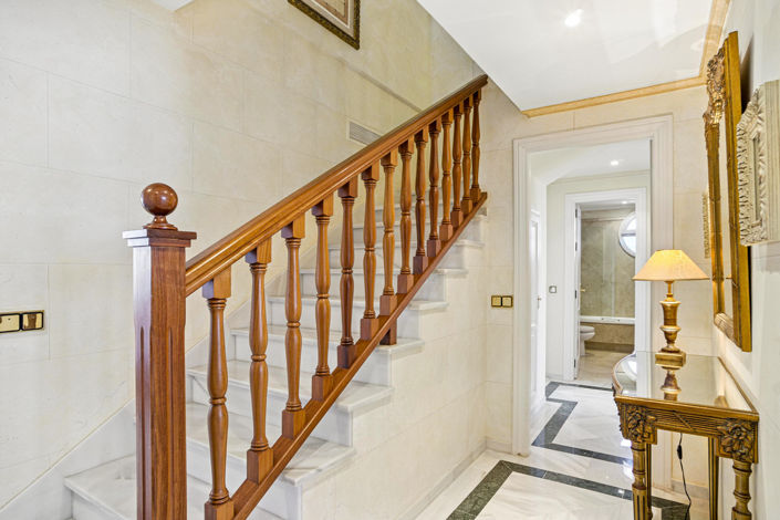 Image No.25-3 Bed Apartment for sale