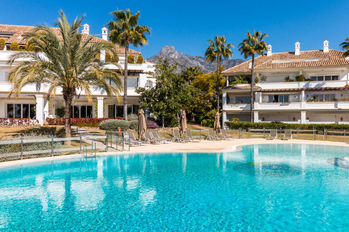 Image No.3-3 Bed Apartment for sale