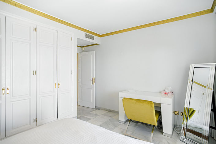 Image No.38-3 Bed Apartment for sale