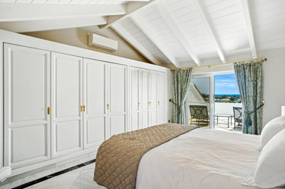 6-241328e1bcc9c0d8ce1222beb6c967a8