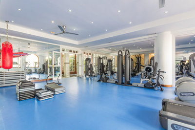 9-467d0cee5b725f3ef65f102a0c2e69c0