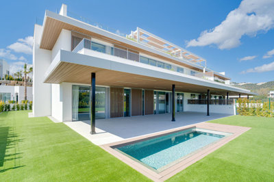 1-7980e48d732b6fc85c14b43b94d2aa54