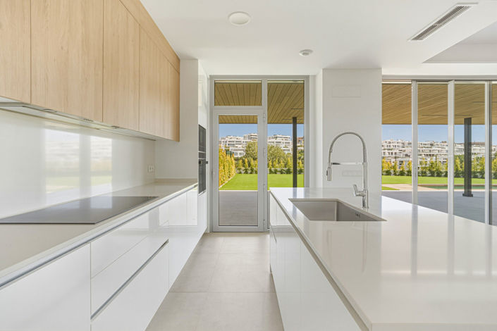 Image No.3-4 Bed Apartment for sale