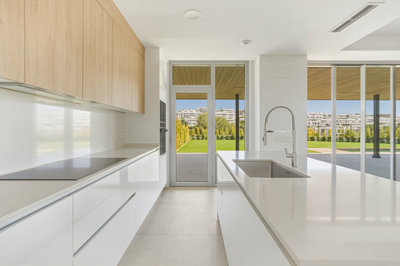 3-e898b2bb2a2fdfd06d2c39894dce8316