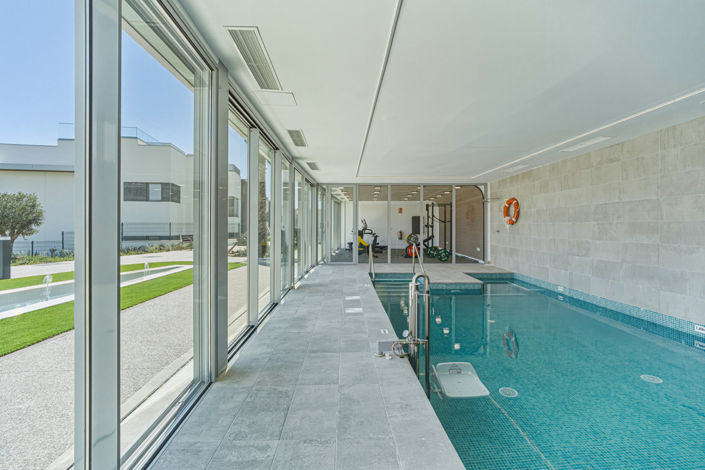 Image No.4-4 Bed Apartment for sale