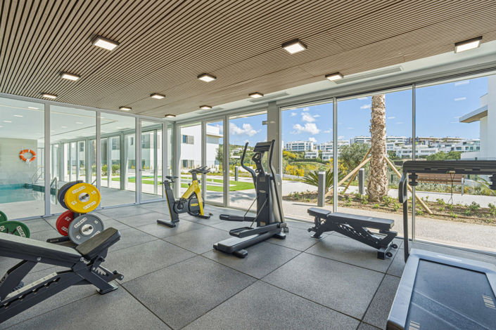 Image No.6-4 Bed Apartment for sale