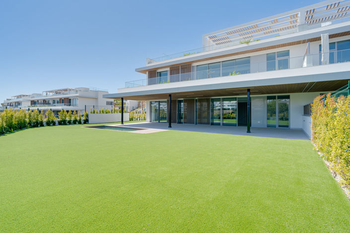 Image No.7-4 Bed Apartment for sale