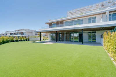 7-aa4cc561180b369757c0bb4af9886cd3