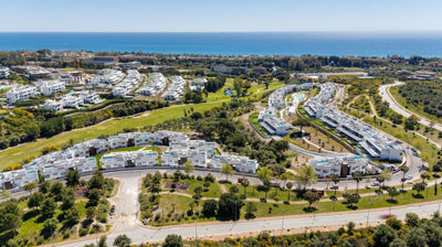 8-e64a9055bba3e77ac8aca3b893cdf826