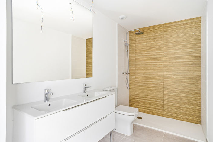 Image No.14-2 Bed Apartment for sale