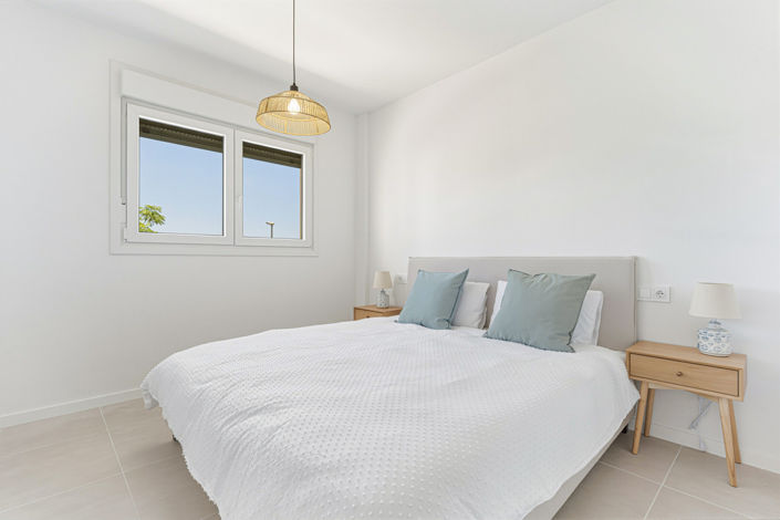 Image No.14-2 Bed Apartment for sale