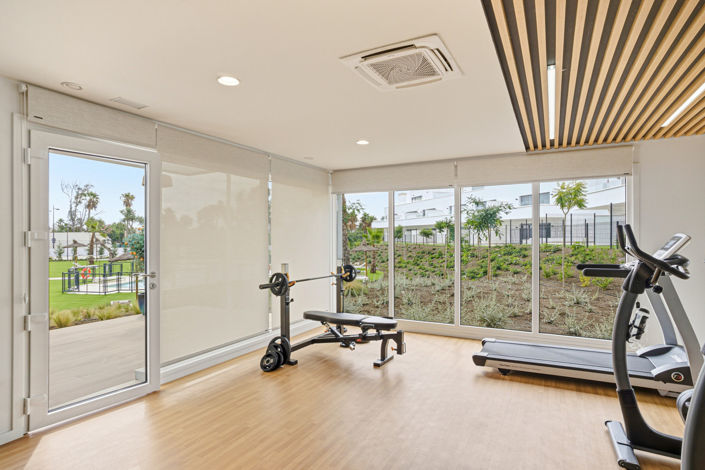 Image No.23-2 Bed Apartment for sale